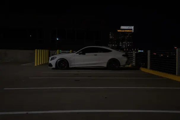 كازينو بلانيت تطبيق أندرويد/آي أو إس